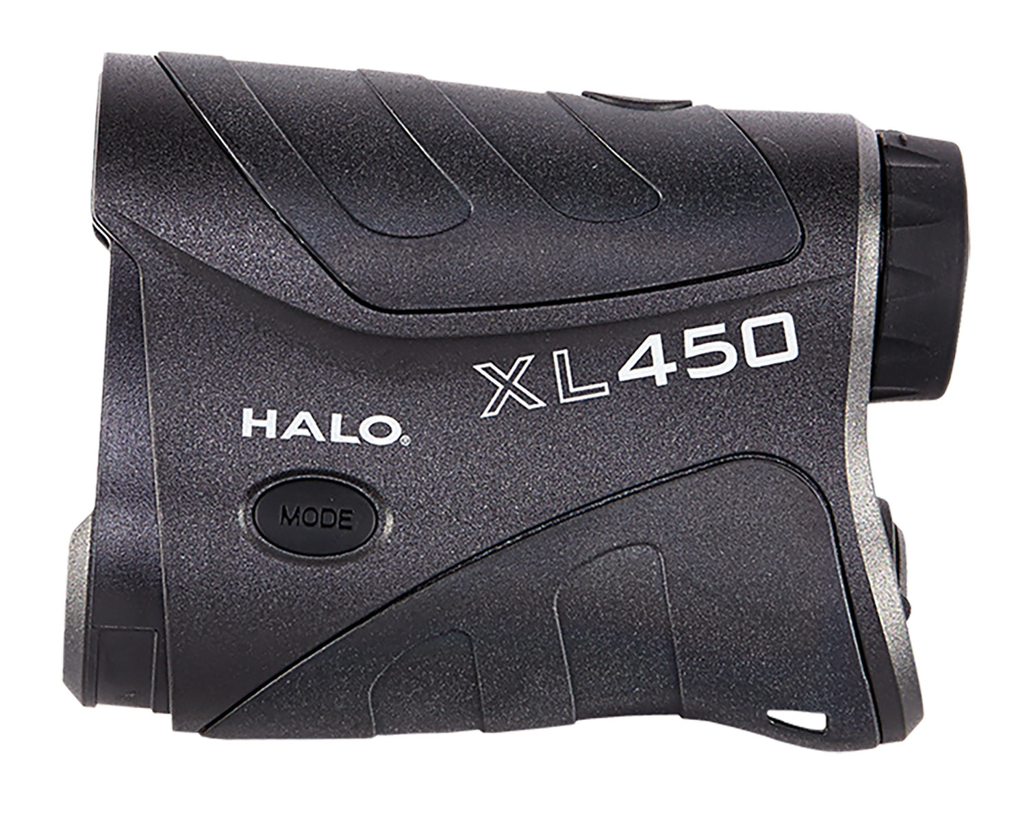 HALO HAL-HALRF0096  XL450    BLK
