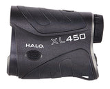 HALO HAL-HALRF0096  XL450    BLK