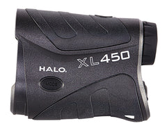 HALO HAL-HALRF0096  XL450    BLK