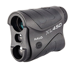 HALO HAL-HALRF0096  XL450    BLK