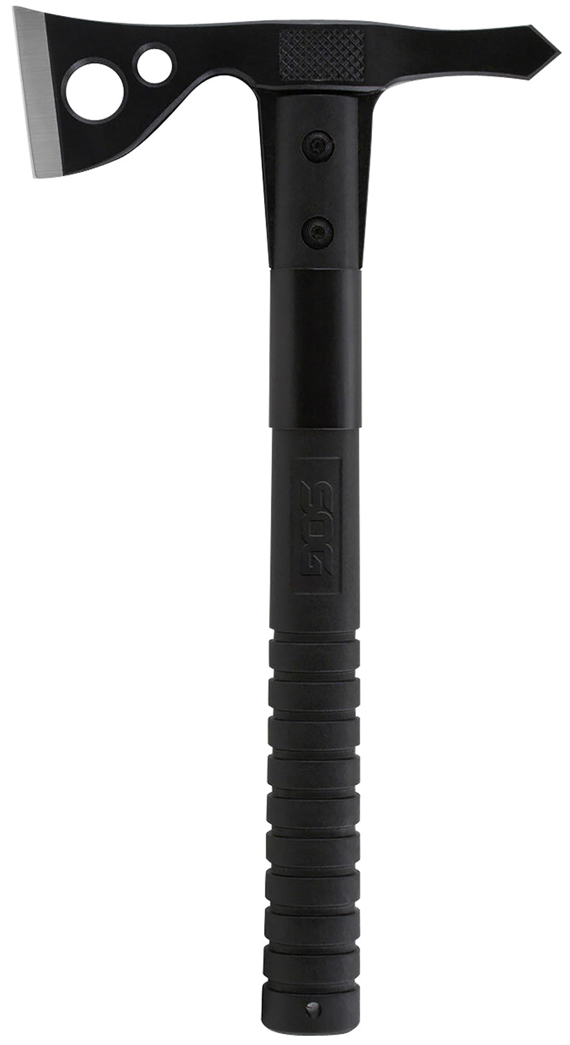 SOG F06TN-CP     FASTHAWK