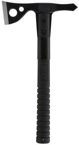 SOG F06TN-CP     FASTHAWK