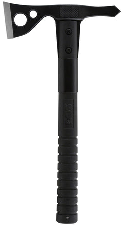 SOG F06TN-CP     FASTHAWK