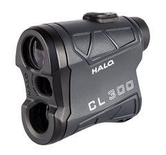 HALO HAL-HALRF0107  CL300-20 BLK