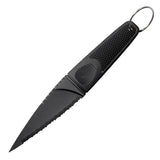 COLD  92FSD   FGX SKEAN DHU  3.75"