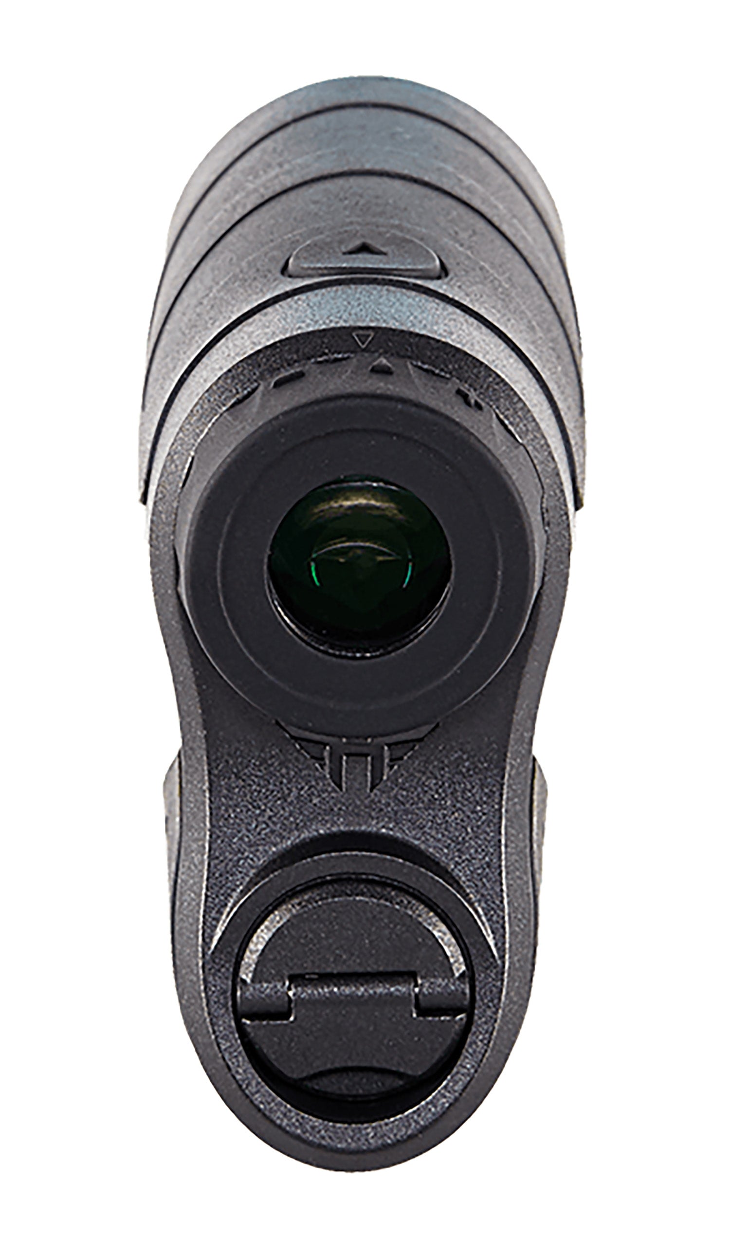 HALO HAL-HALRF0096  XL450    BLK