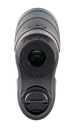 HALO HAL-HALRF0096  XL450    BLK