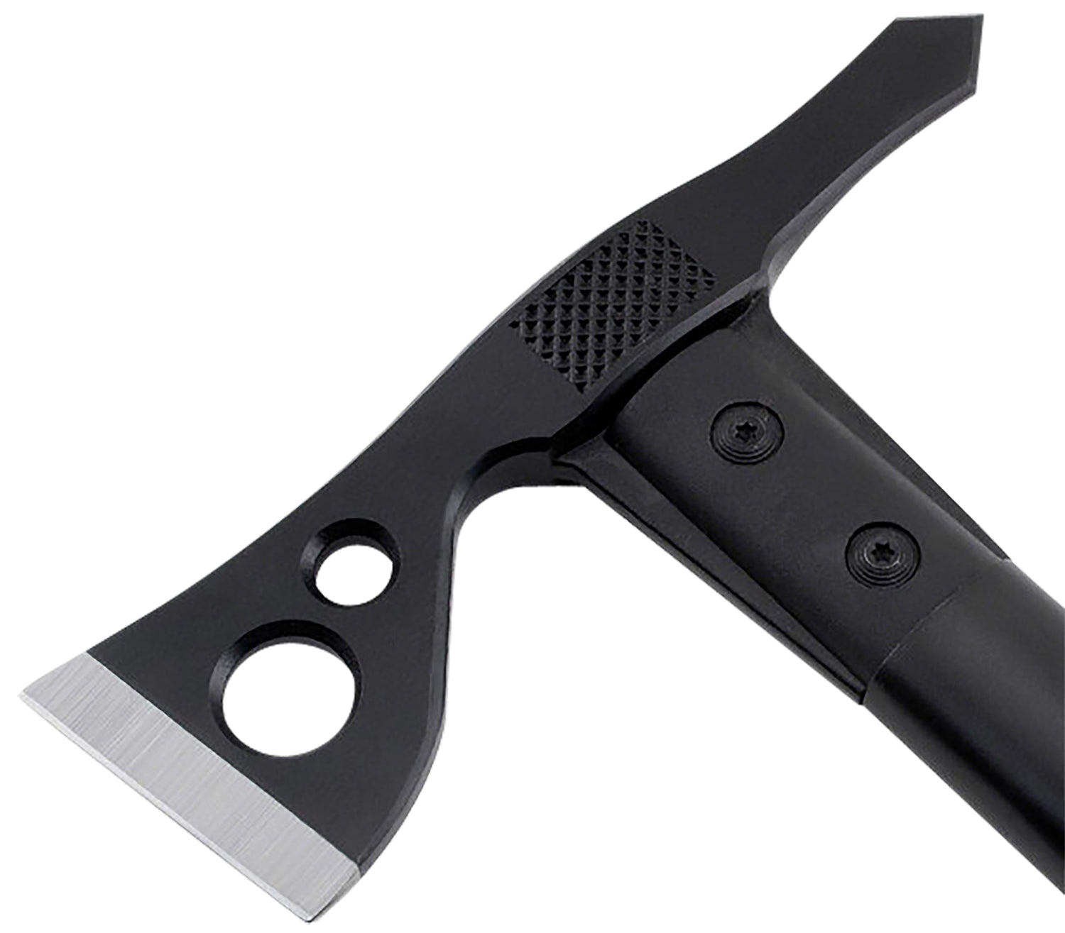 SOG F06TN-CP     FASTHAWK