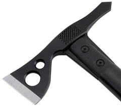 SOG F06TN-CP     FASTHAWK