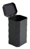 MAGPUL MAG1155-BLK DAKA CAN   LARGE