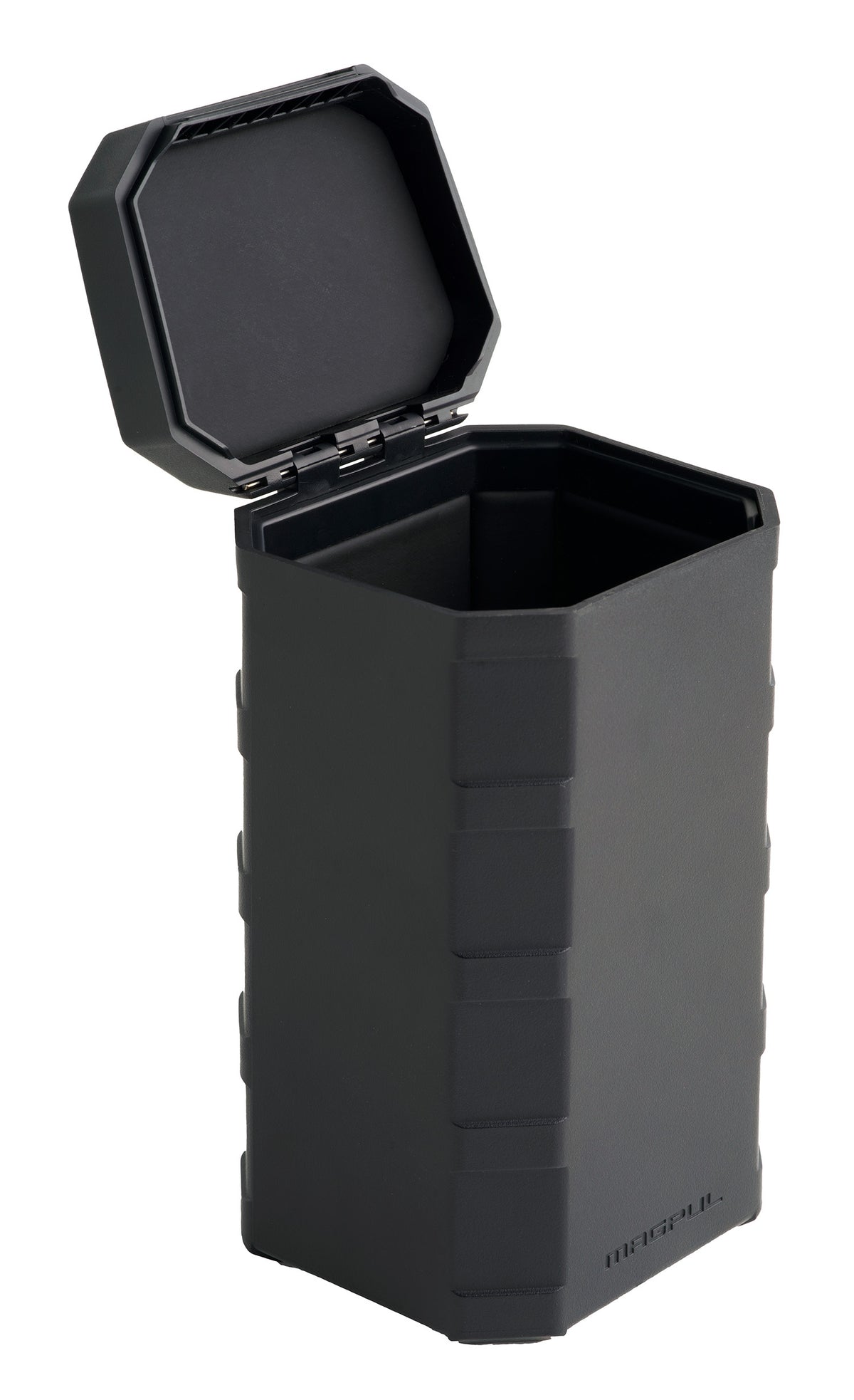 MAGPUL MAG1155-BLK DAKA CAN   LARGE