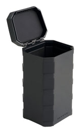 MAGPUL MAG1155-BLK DAKA CAN   LARGE