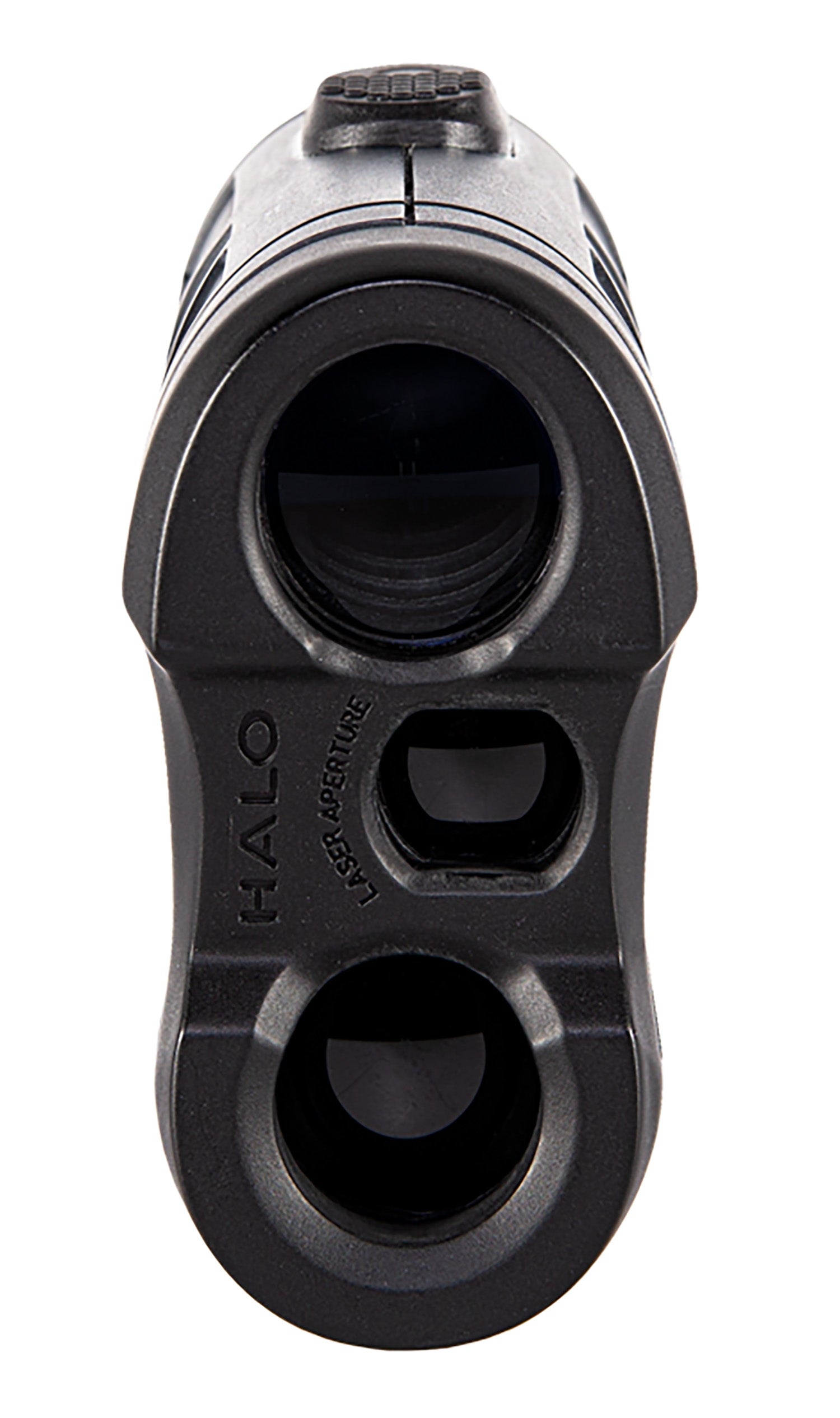 HALO HAL-HALRF0107  CL300-20 BLK