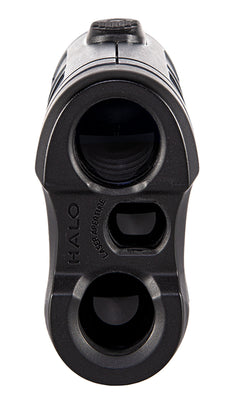 HALO HAL-HALRF0107  CL300-20 BLK