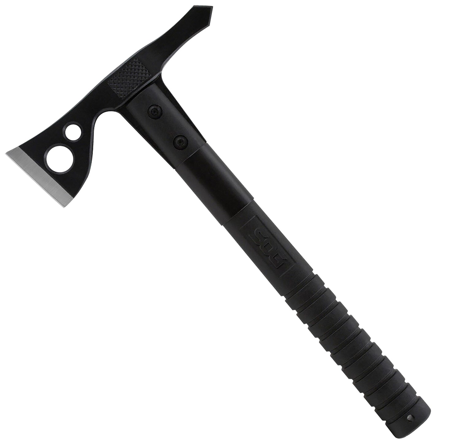 SOG F06TN-CP     FASTHAWK