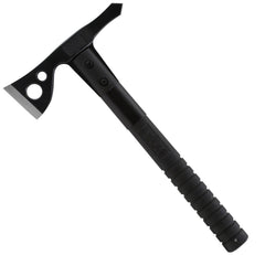 SOG F06TN-CP     FASTHAWK