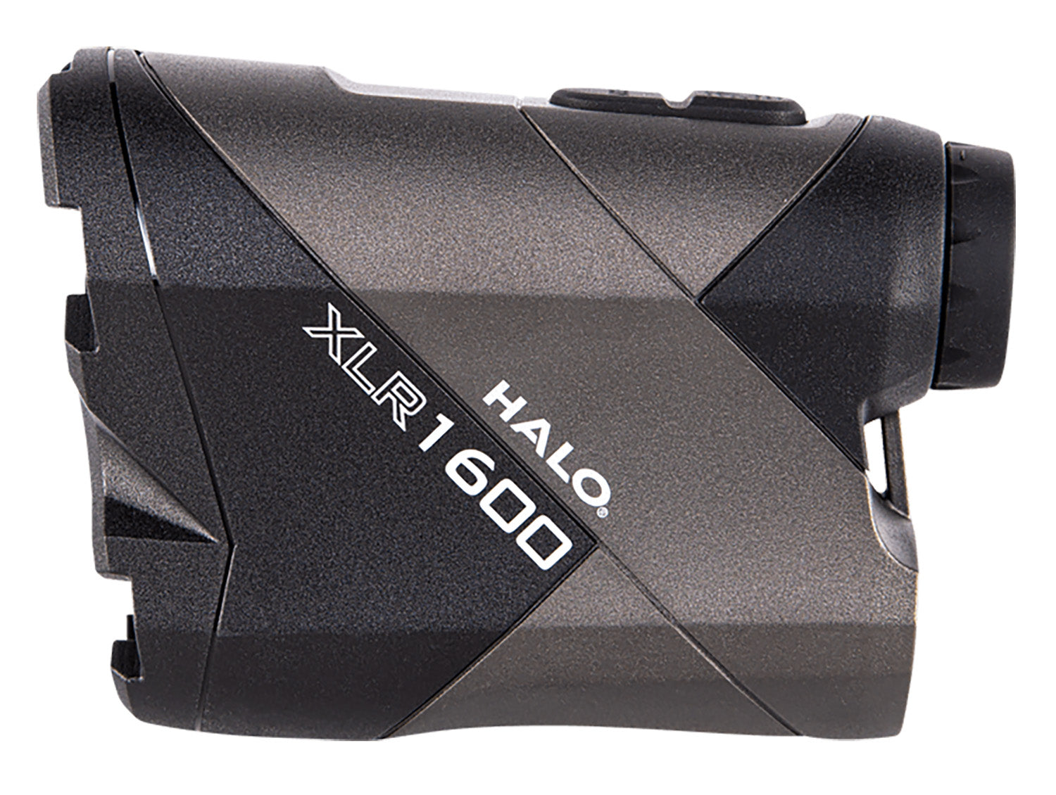 HALO HAL-HALRF0108  XLR1600  BLK