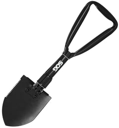 SOG F08-N        ENTRENCHING TOOL