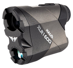 HALO HAL-HALRF0108  XLR1600  BLK