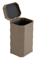 MAGPUL MAG1155-FDE DAKA CAN   LARGE