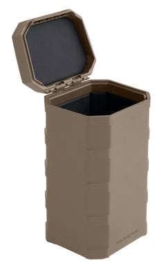 MAGPUL MAG1155-FDE DAKA CAN   LARGE