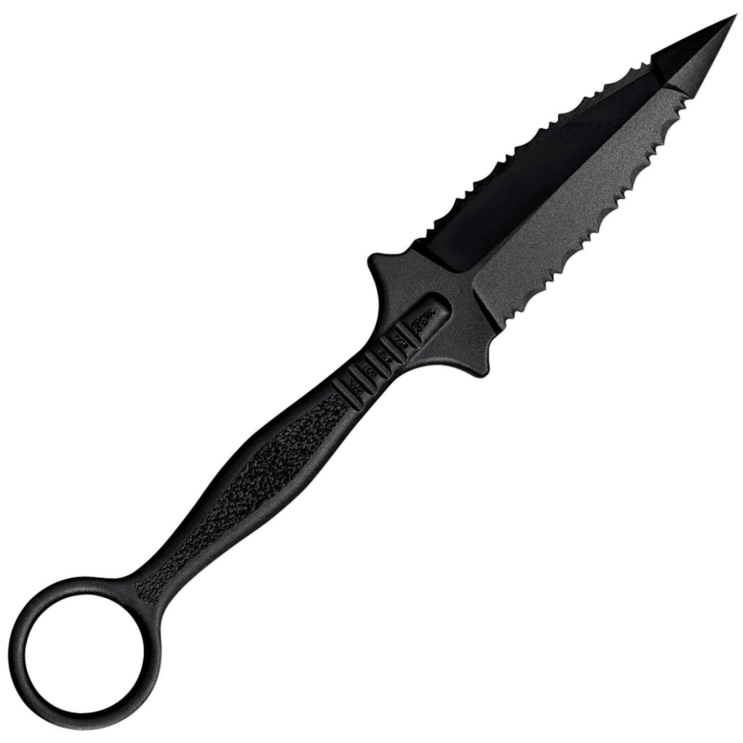 COLD  92FR    FGX RING DAGGER  9.25