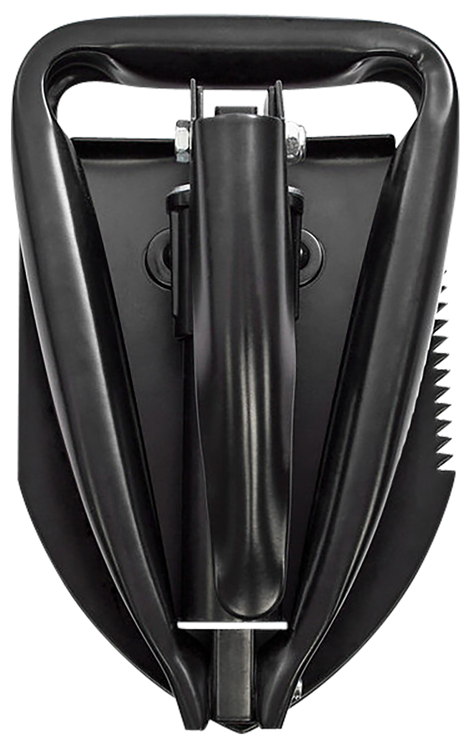 SOG F08-N        ENTRENCHING TOOL
