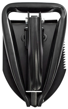 SOG F08-N        ENTRENCHING TOOL