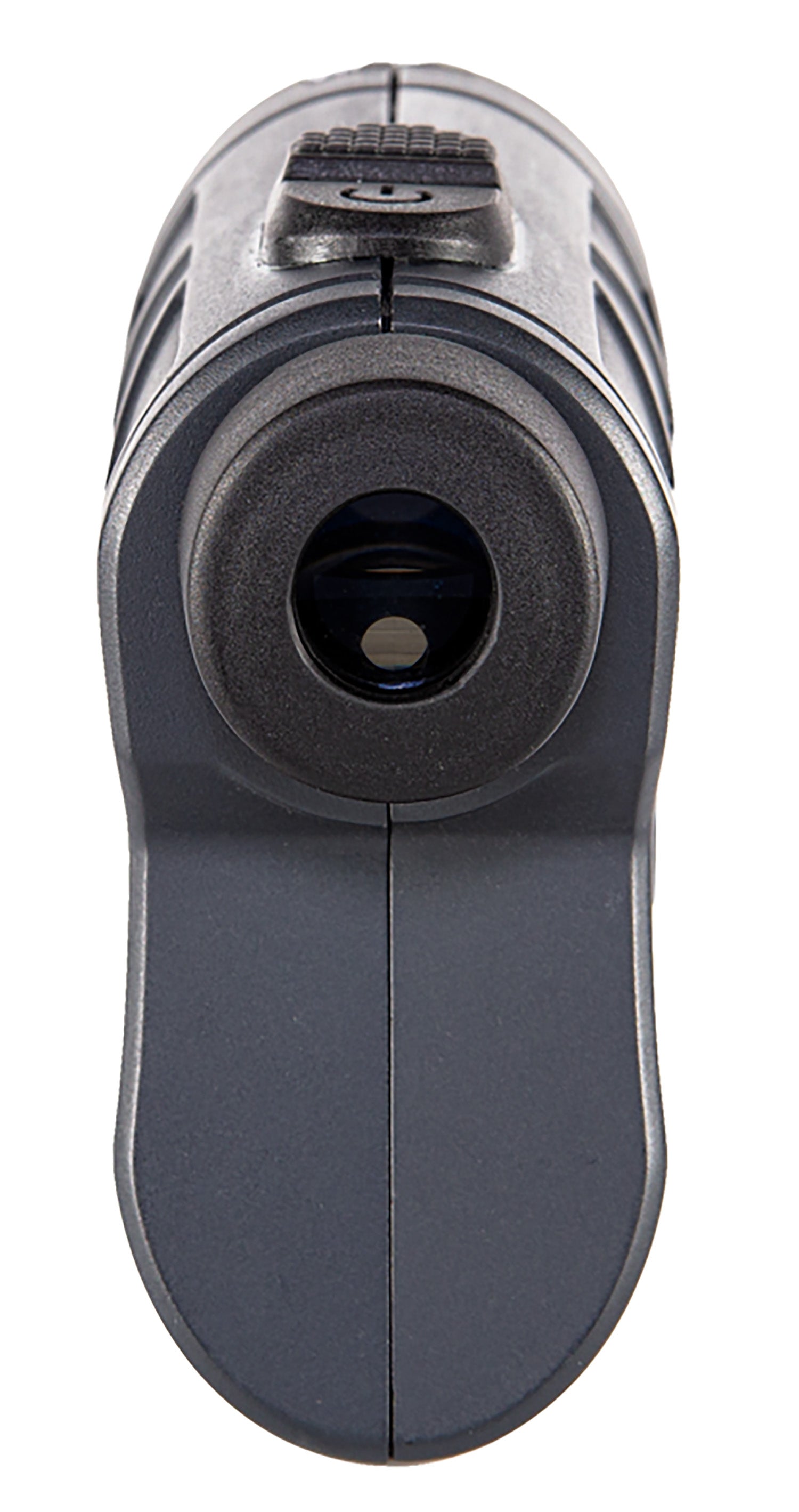 HALO HAL-HALRF0107  CL300-20 BLK