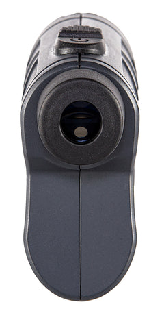 HALO HAL-HALRF0107  CL300-20 BLK