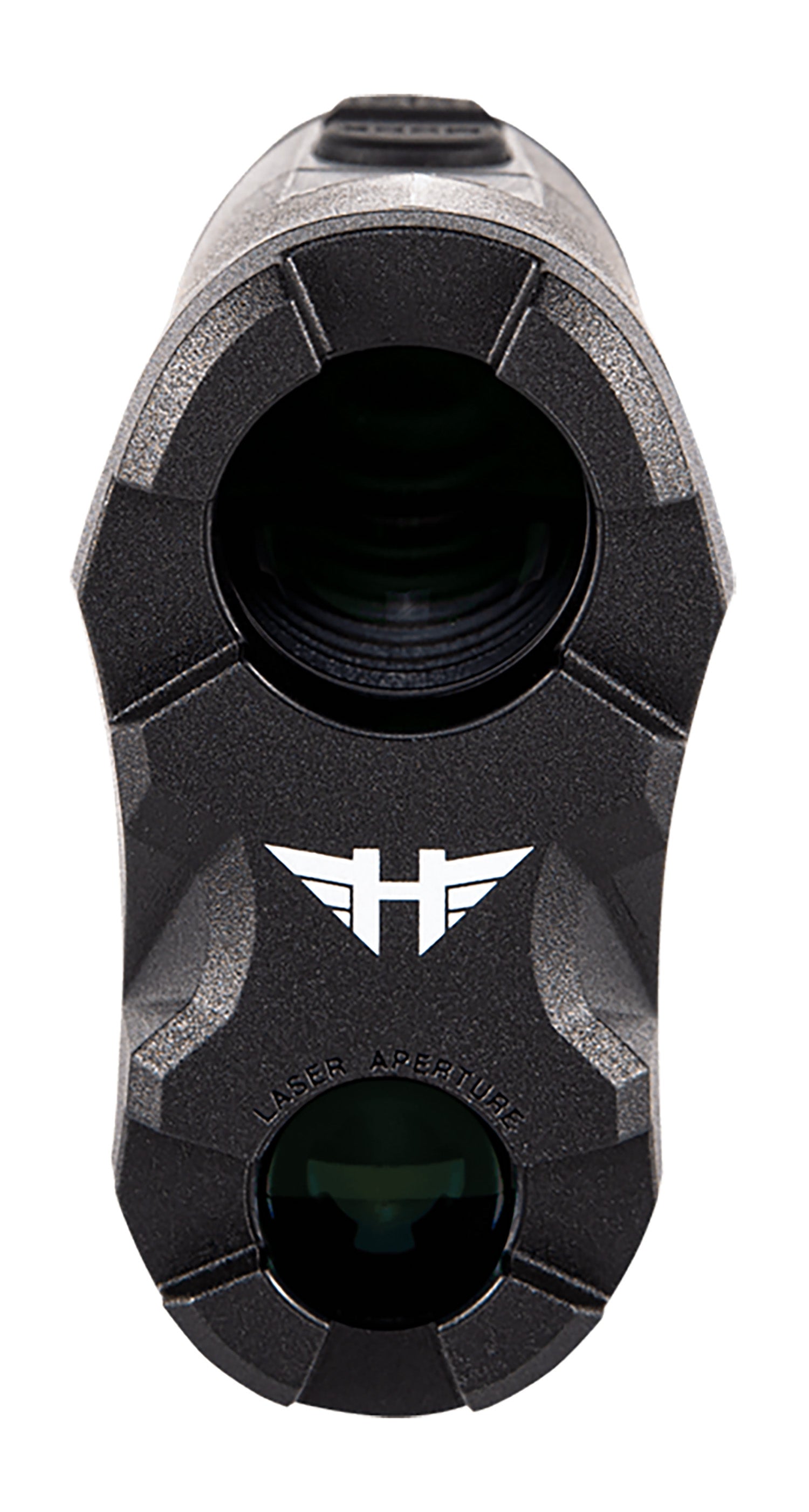 HALO HAL-HALRF0108  XLR1600  BLK