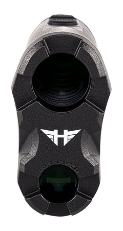 HALO HAL-HALRF0108  XLR1600  BLK