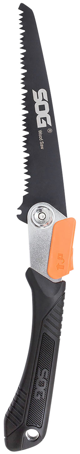 SOG F10N-CP      FOLDING SAW