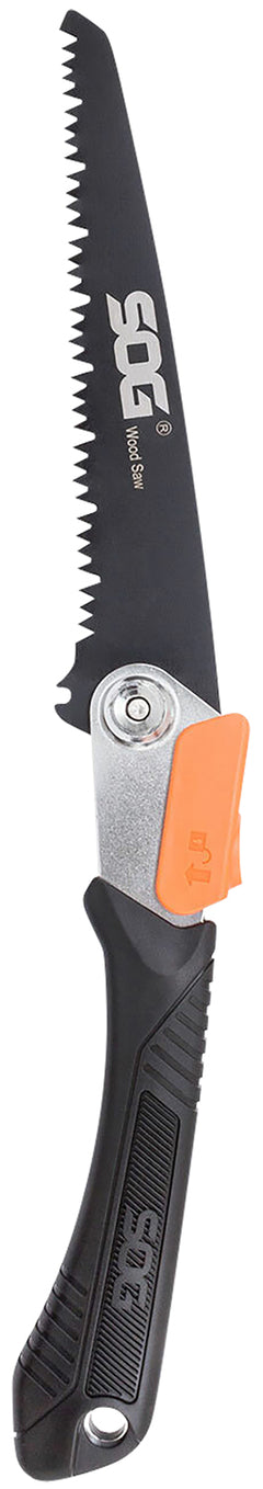 SOG F10N-CP      FOLDING SAW