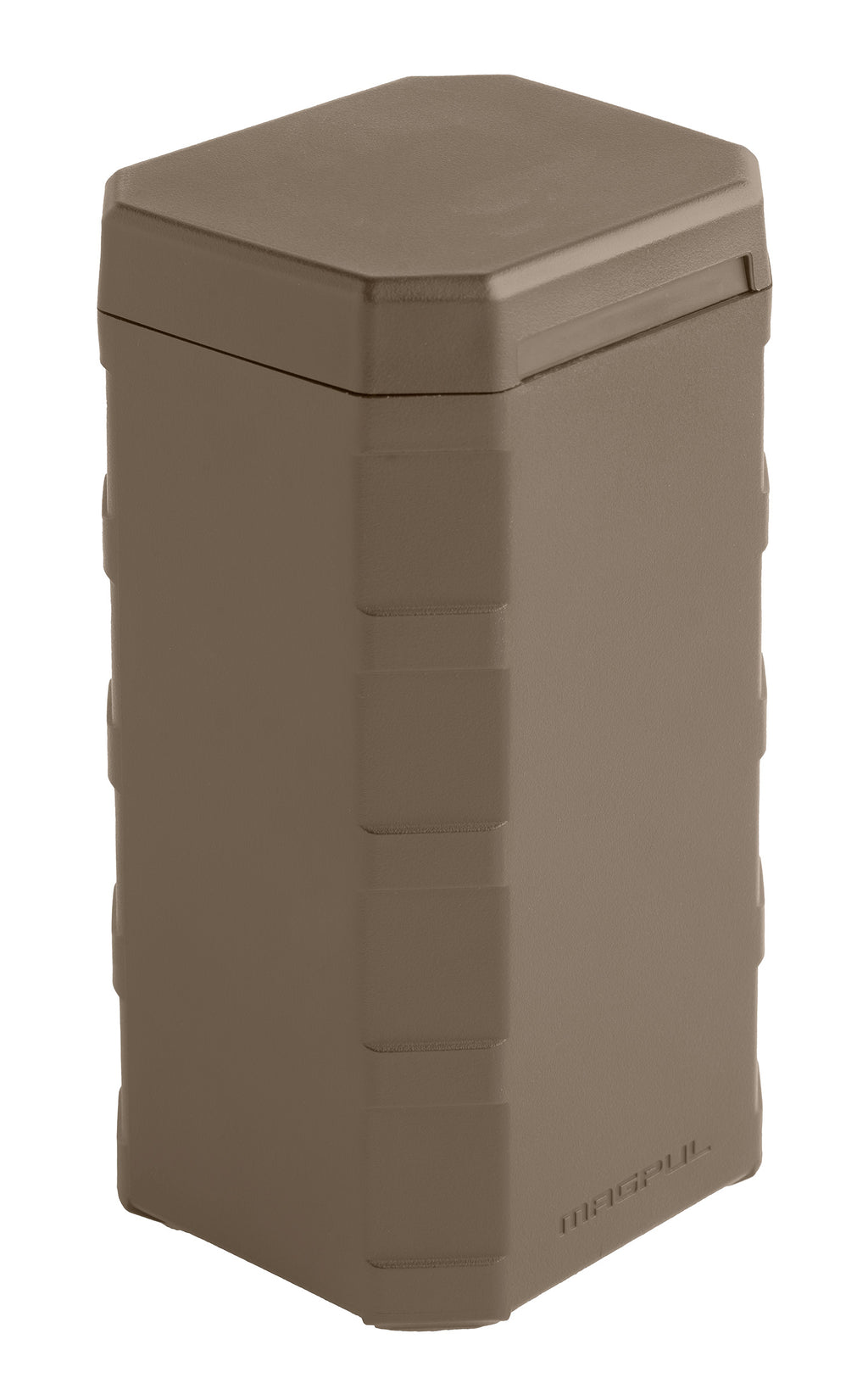 MAGPUL MAG1155-FDE DAKA CAN   LARGE