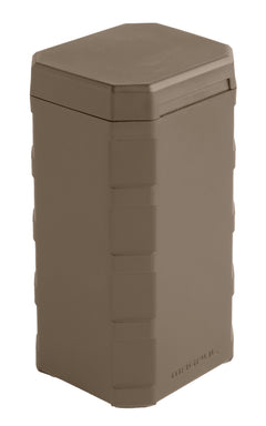 MAGPUL MAG1155-FDE DAKA CAN   LARGE