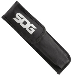 SOG F10N-CP      FOLDING SAW