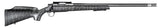 CHRIS 8011000100 TRAVERSE     22250 24 4R  BLK/GRY