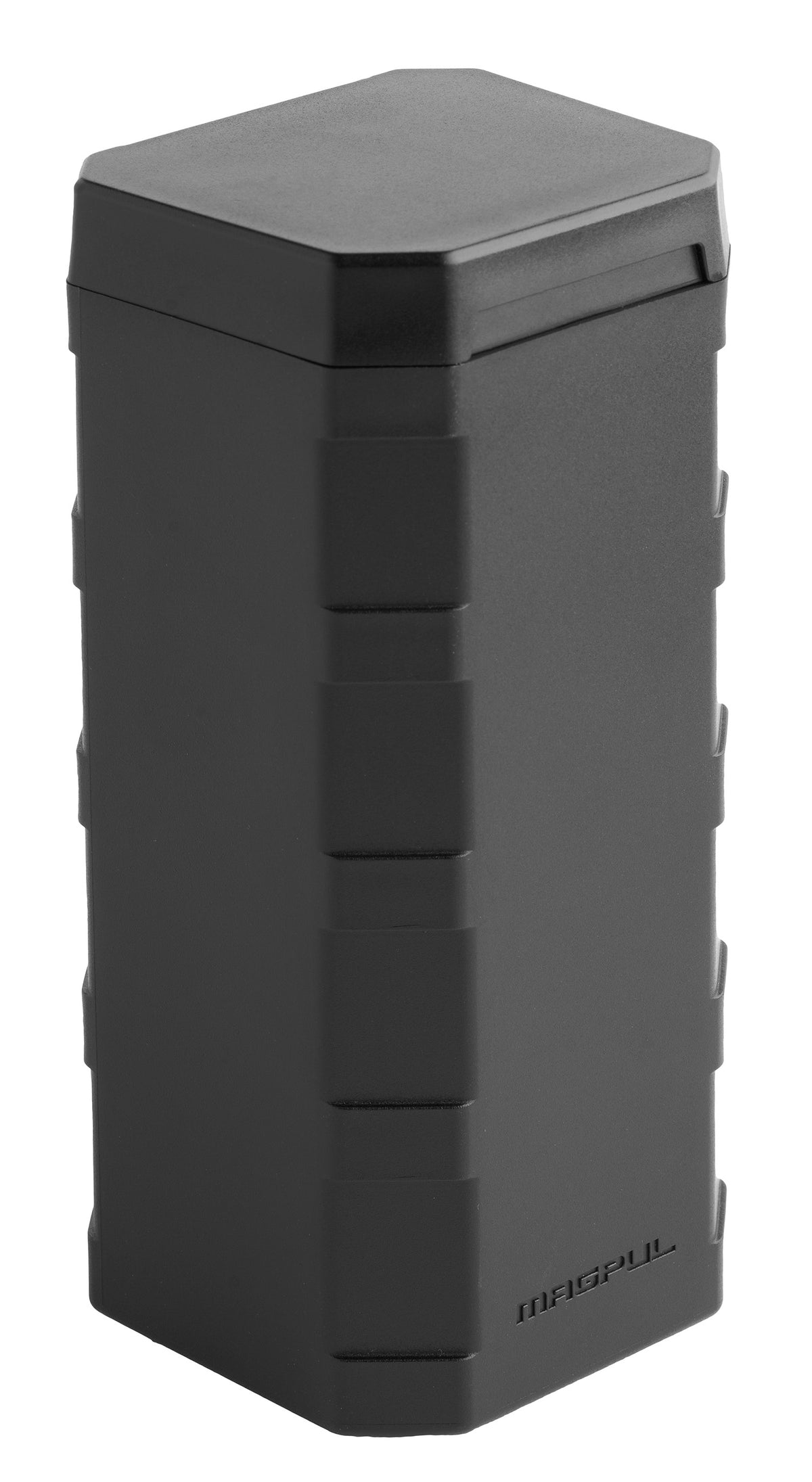 MAGPUL MAG1223-BLK DAKA CAN   2.0