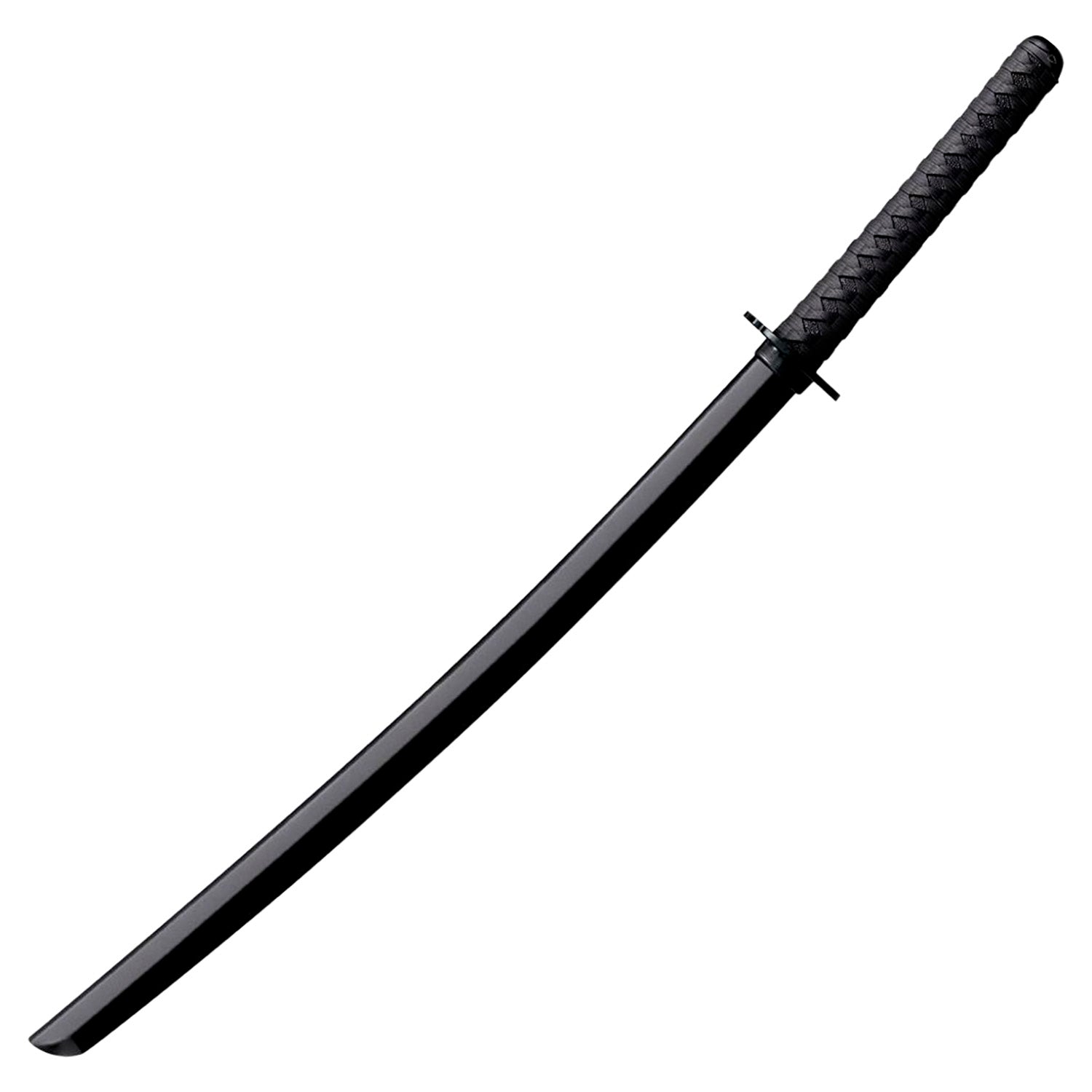 COLD  92BKKD  BOKKEN  44