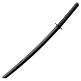 COLD  92BKKD  BOKKEN  44" OVERALL