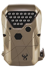 WGI KICK2      KICKER 2.0 18MP TRAIL CAM