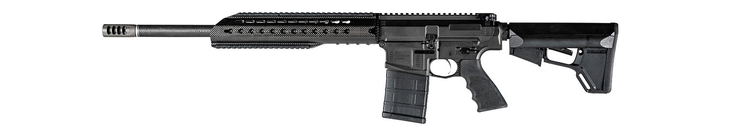 CHRIS CA101543127235 CA10 DMR MAGP 65CR 20 20R BLK