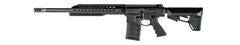 CHRIS CA101543127235 CA10 DMR MAGP 65CR 20 20R BLK