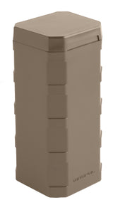 MAGPUL MAG1223-FDE DAKA CAN   2.0