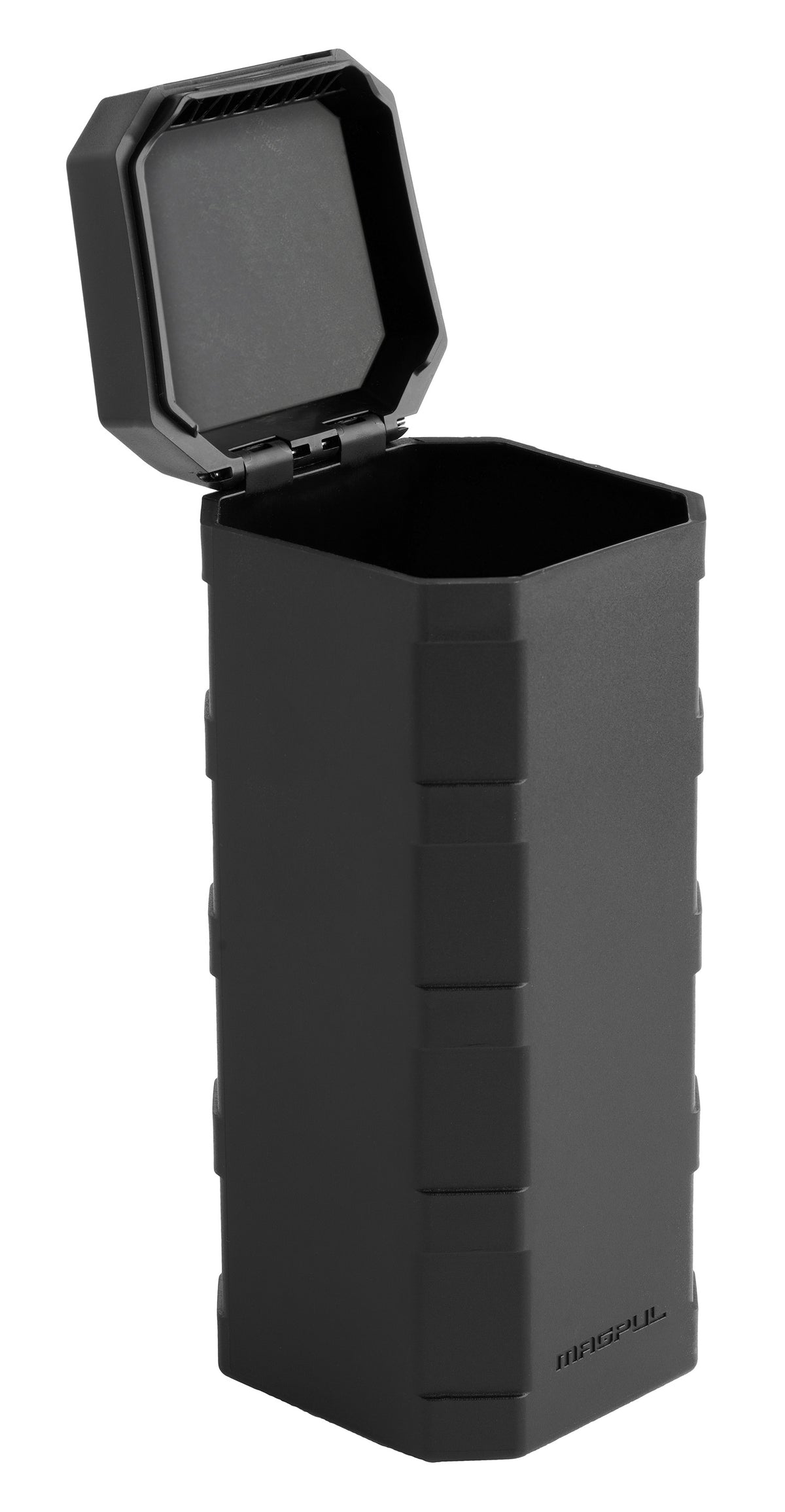 MAGPUL MAG1223-BLK DAKA CAN   2.0