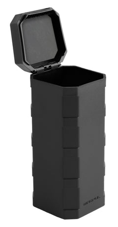 MAGPUL MAG1223-BLK DAKA CAN   2.0