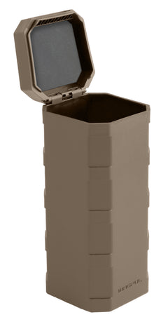 MAGPUL MAG1223-FDE DAKA CAN   2.0