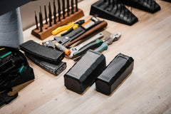 MAGPUL MAG1223-BLK DAKA CAN   2.0