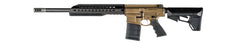 CHRIS CA101543137235 CA10 DMR MAGP 65CR 20 20R BRZ